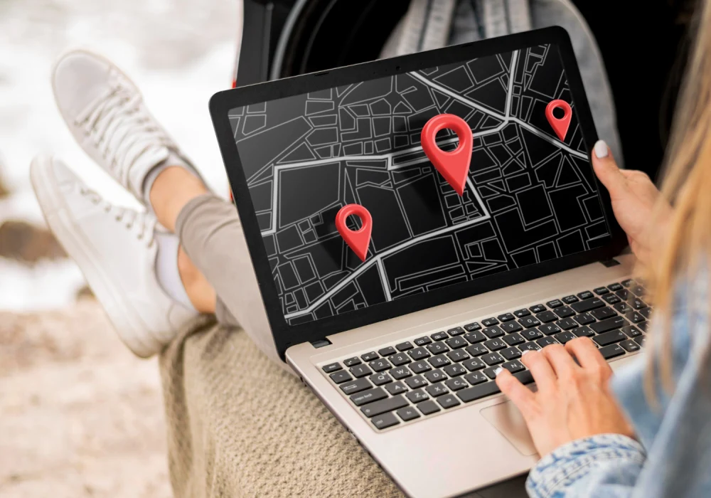 How Local SEO Works: Complete Guide for Beginners